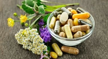 What is Naturopathy