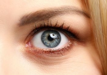 Iridology