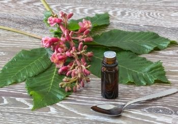 Flower Essences