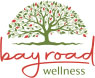 Bay Road Wellness